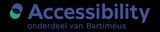 Stichting Accessibility